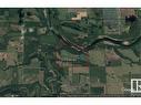 50256 Rge Rd 11, Rural Leduc County, AB 