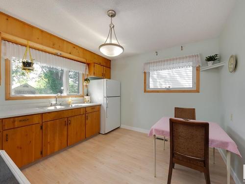 9930 153 St Nw Nw, Edmonton, AB 