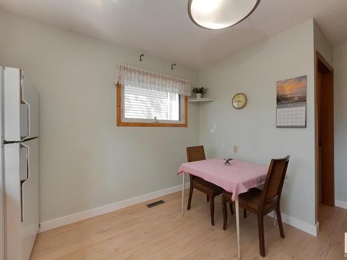 9930 153 St Nw Nw, Edmonton, AB 