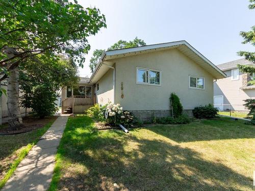 9930 153 St Nw Nw, Edmonton, AB 