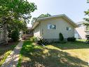 9930 153 St Nw Nw, Edmonton, AB 