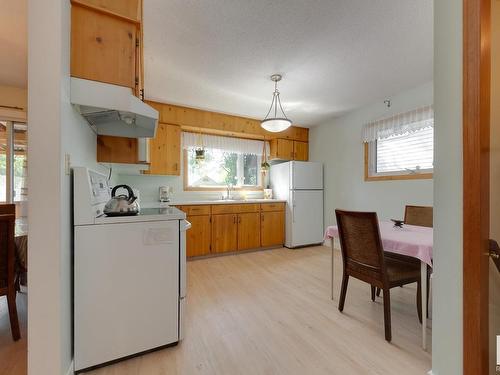 9930 153 St Nw Nw, Edmonton, AB 