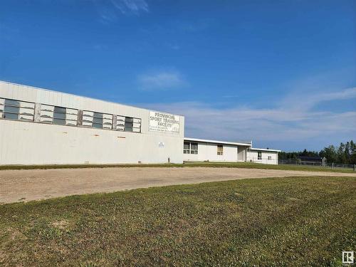 5001 50 Av, Lodgepole, AB 