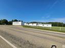 5001 50 Av, Lodgepole, AB 