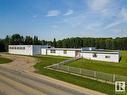 5001 50 Avenue, Lodgepole, AB 