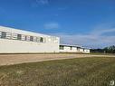 5001 50 Avenue, Lodgepole, AB 