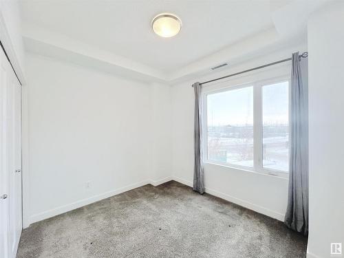 213 1316 Windermere Way, Edmonton, AB - Indoor Photo Showing Other Room