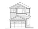 21336 38 Av Nw, Edmonton, AB 