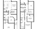 21336 38 Av Nw, Edmonton, AB 