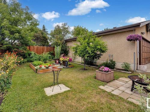 8124 92 Av, Fort Saskatchewan, AB 