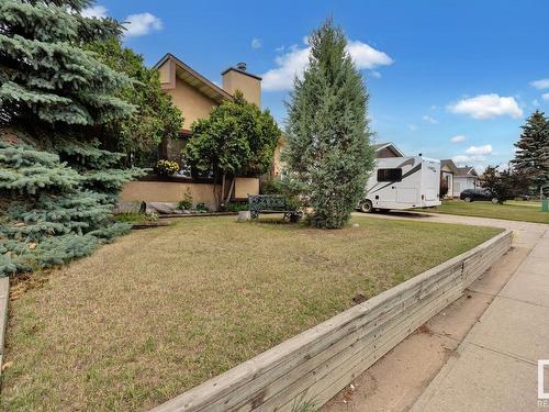 8124 92 Av, Fort Saskatchewan, AB 