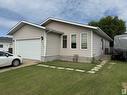 5913 53 Street, Vegreville, AB 