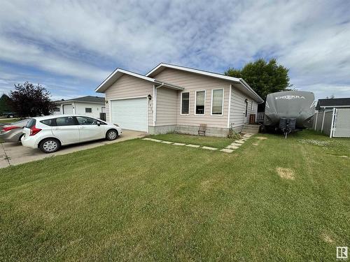 5913 53 Street, Vegreville, AB 