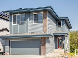 17335 7 ST NW  Edmonton, AB T5Y 6G4