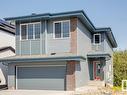 17335 7 St Nw, Edmonton, AB 