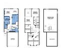 17335 7 St Nw, Edmonton, AB 