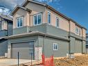 22012 81 Av Nw Nw, Edmonton, AB 