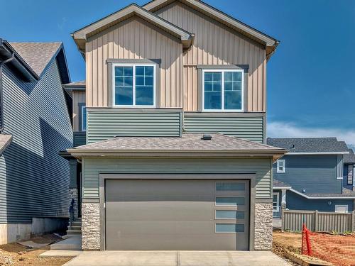 22012 81 Av Nw Nw, Edmonton, AB 