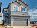 22012 81 Av Nw Nw, Edmonton, AB 