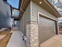 22012 81 Av Nw Nw, Edmonton, AB 