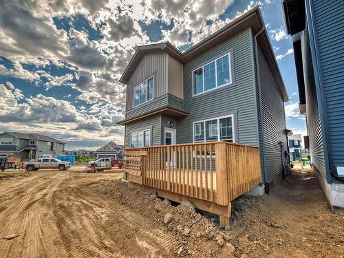 22012 81 Av Nw Nw, Edmonton, AB 