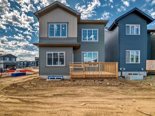 22012 81 Av Nw Nw, Edmonton, AB 