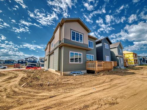 22012 81 Av Nw Nw, Edmonton, AB 