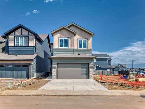 22012 81 Av Nw Nw, Edmonton, AB 