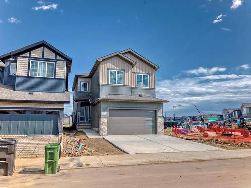 22012 81 Av Nw Nw, Edmonton, AB 