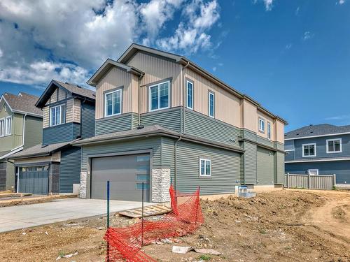 22012 81 Av Nw Nw, Edmonton, AB 