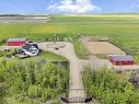 21438 Township Road 485A, Rural Camrose County, AB 