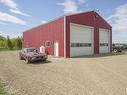 21438 Township Road 485A, Rural Camrose County, AB 