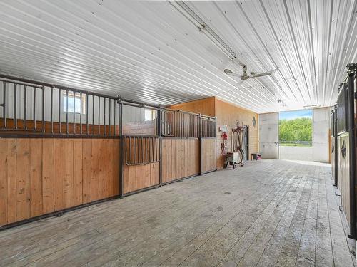 21438 Township Road 485A, Rural Camrose County, AB 