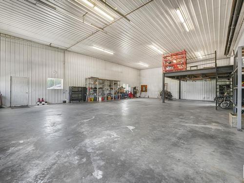 21438 Township Road 485A, Rural Camrose County, AB 