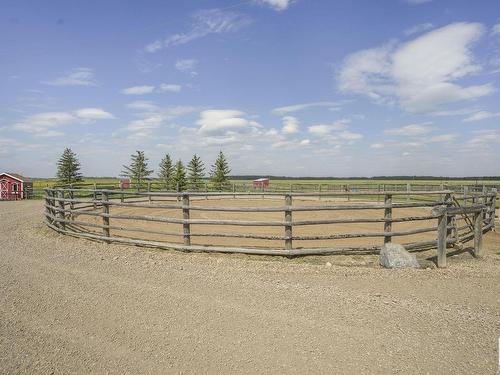 21438 Township Road 485A, Rural Camrose County, AB 