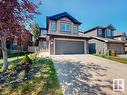 70 Everitt Drive, St. Albert, AB 