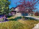 70 Everitt Drive, St. Albert, AB 