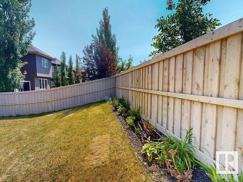 70 Everitt Drive, St. Albert, AB 