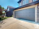 70 Everitt Drive, St. Albert, AB 