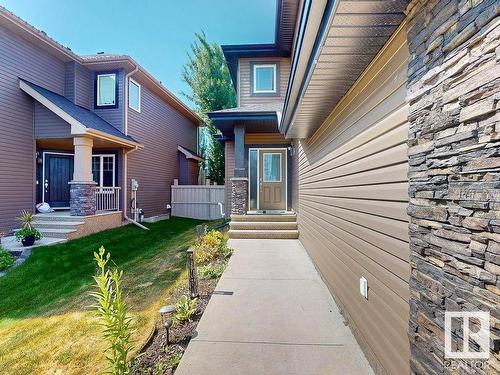 70 Everitt Drive, St. Albert, AB 