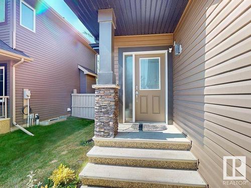 70 Everitt Drive, St. Albert, AB 