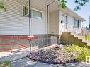 9554/9556 128 Av Nw, Edmonton, AB 