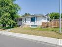 9554/9556 128 Av Nw, Edmonton, AB 