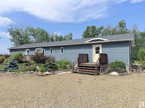 64108 Rge Rd 272, Rural Westlock County, AB 