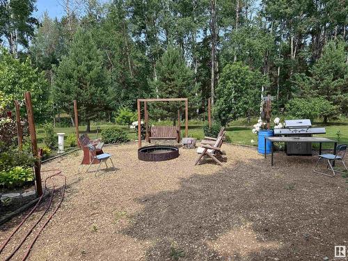 64108 Rge Rd 272, Rural Westlock County, AB 