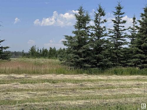 64108 Rge Rd 272, Rural Westlock County, AB 