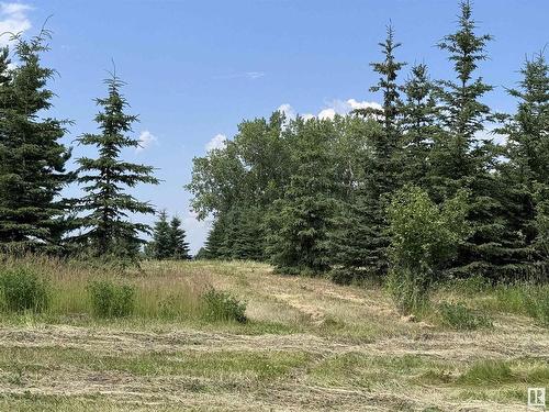 64108 Rge Rd 272, Rural Westlock County, AB 