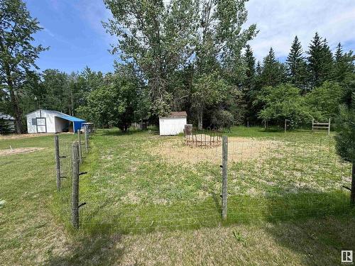 64108 Rge Rd 272, Rural Westlock County, AB 