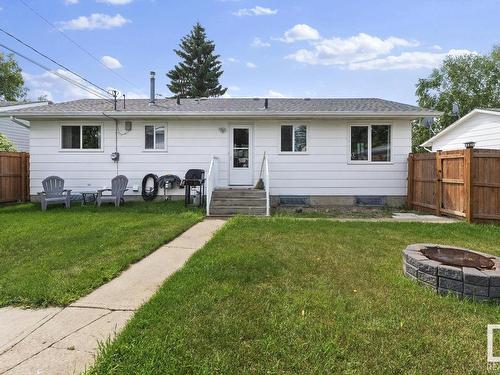 4713 42 Av, Bonnyville Town, AB 