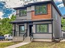 7958 84 Av Nw, Edmonton, AB 